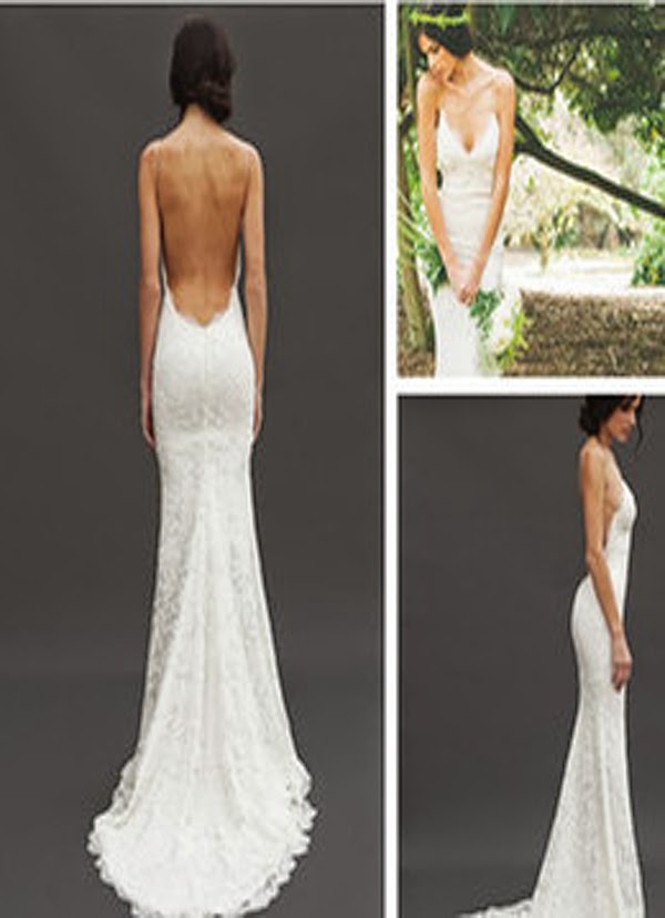 Can not sexy pakistani bridal dresses you All sexy pakistani bridal dresses not puzzle